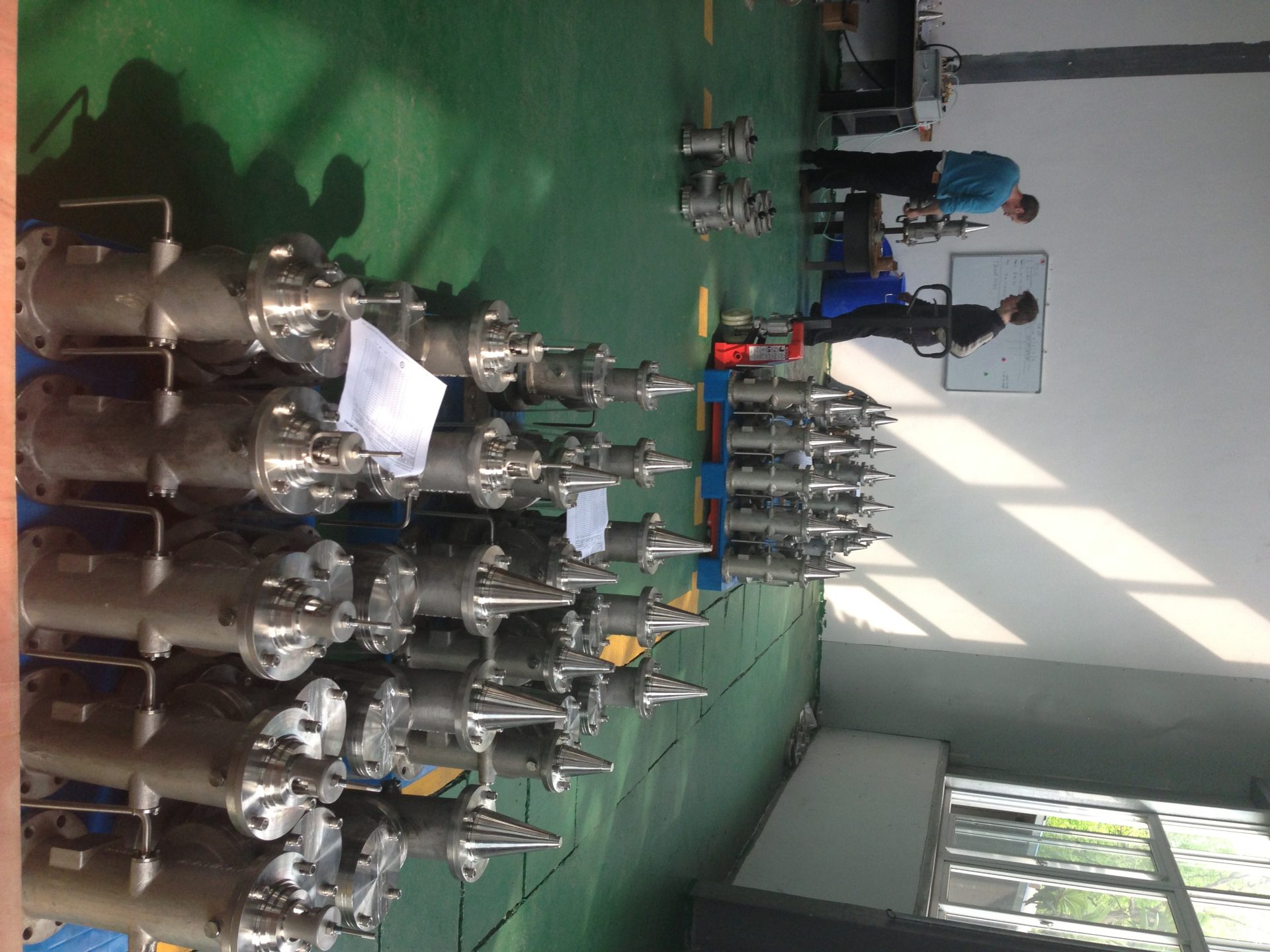 IMG_0246-e1397400458658 IMG_0246-e1397400458658 PV valves delivered in only 3 weeks time IMG 0246 e1397400458658