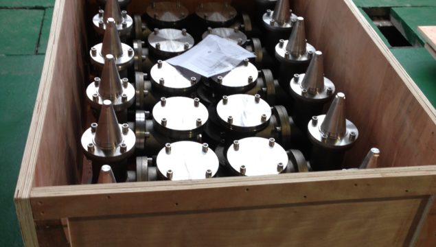 P-V Valves boxed and ready for shipment IMG_0275-e1397401299946-635x360 IMG_0275-e1397401299946-635x360 P-V Valves boxed and ready for shipment P-V VALVES DELIVERED IN ONLY 3 WEEKS TIME IMG 0275 e1397401299946 635x360