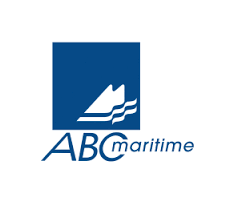 ABC-maritime ABC-maritime ABC maritime high velocity valves BAY VALVES – Home ABC maritime