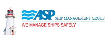 ASPshipmanagement ASPshipmanagement ASP Ship Management high velocity valves BAY VALVES – Home ASPshipmanagement