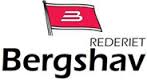 Bergshav Bergshav Bergshav high velocity valves BAY VALVES – Home Bergshav