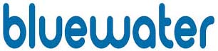 Bluewater Bluewater Blue Water high velocity valves BAY VALVES – Home Bluewater