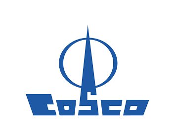 COSCO COSCO COSCO high velocity valves BAY VALVES – Home COSCO