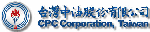 CPCcooperationTaiwan CPCcooperationTaiwan CPC Cooperation high velocity valves BAY VALVES – Home CPCcooperationTaiwan