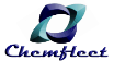 Chemfleet Chemfleet Chemfleet high velocity valves BAY VALVES – Home Chemfleet