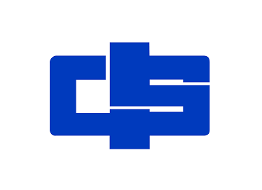 Chinashipping Chinashipping China Shipping high velocity valves BAY VALVES – Home Chinashipping