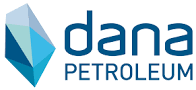 DanaPetroleum DanaPetroleum Dana Petroleum high velocity valves BAY VALVES – Home DanaPetroleum