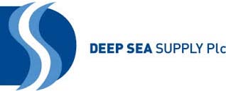 Deepseasupply Deepseasupply Deep Sea Supply high velocity valves BAY VALVES – Home Deepseasupply