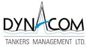 Dynacom Dynacom Dynacom high velocity valves BAY VALVES – Home Dynacom