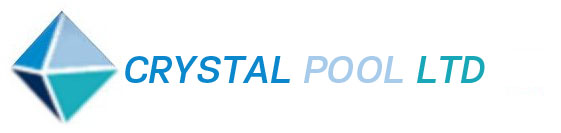 ETEEN ETEEN Crystal Pool LTD high velocity valves BAY VALVES – Home ETEEN