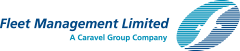 Fletmanagement Fletmanagement Management Limited high velocity valves BAY VALVES – Home Fletmanagement