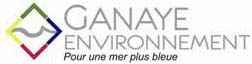 Ganaye_Shanadesslops Ganaye_Shanadesslops Ganaye Environnement high velocity valves BAY VALVES – Home Ganaye Shanadesslops