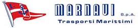 Marnavi Marnavi Marnavi high velocity valves BAY VALVES – Home Marnavi