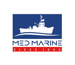 Medmarine Medmarine Medmarine high velocity valves BAY VALVES – Home Medmarine