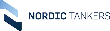 Nordictankers Nordictankers Nordic Tankers high velocity valves BAY VALVES – Home Nordictankers