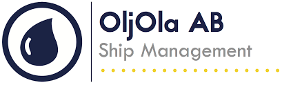 OljOla OljOla OljOla AB high velocity valves BAY VALVES – Home OljOla
