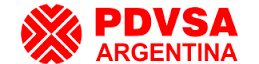 PDVSA PDVSA PDVSA high velocity valves BAY VALVES – Home PDVSA