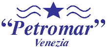 Petromarit Petromarit Petromar high velocity valves BAY VALVES – Home Petromarit