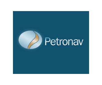 Petronav Petronav Petronav high velocity valves BAY VALVES – Home Petronav