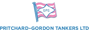 Pritchard-Gordon Pritchard-Gordon Pritchard Gordon high velocity valves BAY VALVES – Home Pritchard Gordon
