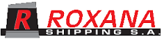Roxanashipping Roxanashipping Roxana Shipping high velocity valves BAY VALVES – Home Roxanashipping
