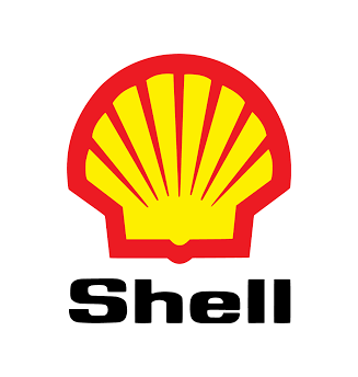 Shell Shell Shell high velocity valves BAY VALVES – Home Shell