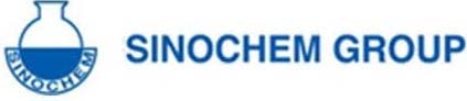 Sinochem Sinochem Sinochem Group high velocity valves BAY VALVES – Home Sinochem