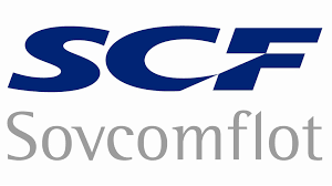 Sovcomflotlogo Sovcomflotlogo Sovcomflot high velocity valves BAY VALVES – Home Sovcomflotlogo