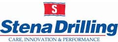 Stenadrilling Stenadrilling Stena Drilling high velocity valves BAY VALVES – Home Stenadrilling