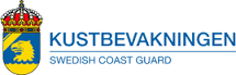 Swedishcoastguard Swedishcoastguard Swedish Coast Guard high velocity valves BAY VALVES – Home Swedishcoastguard