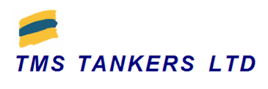 TMStankers_Cardiff TMStankers_Cardiff TMS Tankers LTD high velocity valves BAY VALVES – Home TMStankers Cardiff