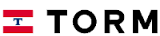 TORMlogo TORMlogo TORM high velocity valves BAY VALVES – Home TORMlogo