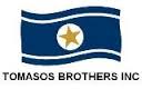Tomassosbrotherslogo Tomassosbrotherslogo Tomassos Brothers high velocity valves BAY VALVES – Home Tomassosbrotherslogo