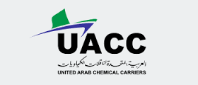 UACC UACC UACC high velocity valves BAY VALVES – Home UACC