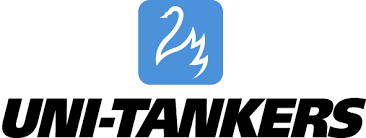 Uni-tankers Uni-tankers Uni Tankers high velocity valves BAY VALVES – Home Uni tankers