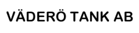 Vaderoetank Vaderoetank Vaderoe Tank AB high velocity valves BAY VALVES – Home Vaderoetank