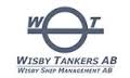 Wisbytankers Wisbytankers Wisby Tankers high velocity valves BAY VALVES – Home Wisbytankers