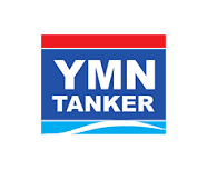 YMNtankers YMNtankers YMN Tankers high velocity valves BAY VALVES – Home YMNtankers