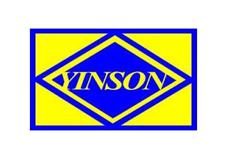Yinson Yinson Yinson high velocity valves BAY VALVES – Home Yinson