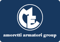 logo_armatori logo_armatori Armatori Group high velocity valves BAY VALVES – Home logo armatori
