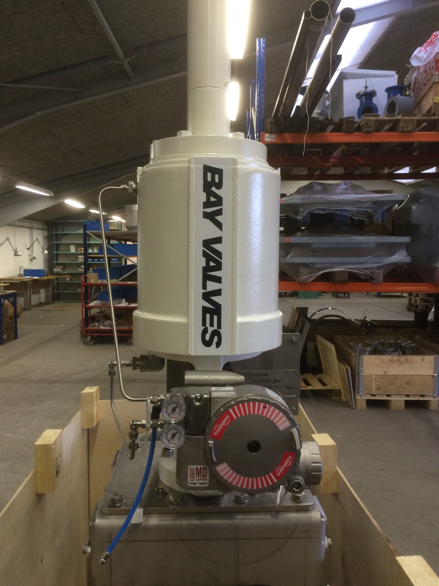 2015-12-21-14 2015-12-21-14 PV Valves 2015 12 21 14