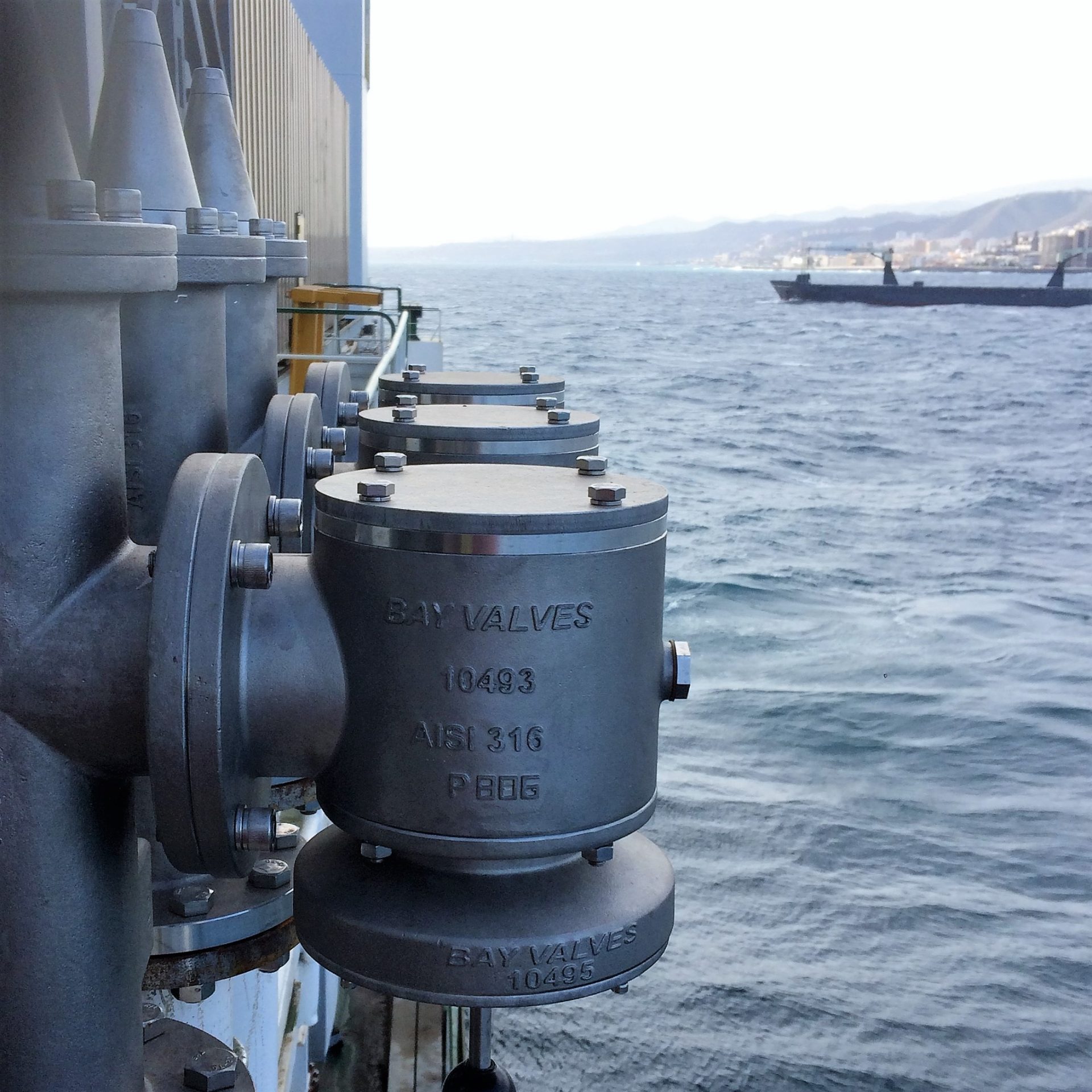 PVvalves-1 PVvalves-1 PV Valves PVvalves 1