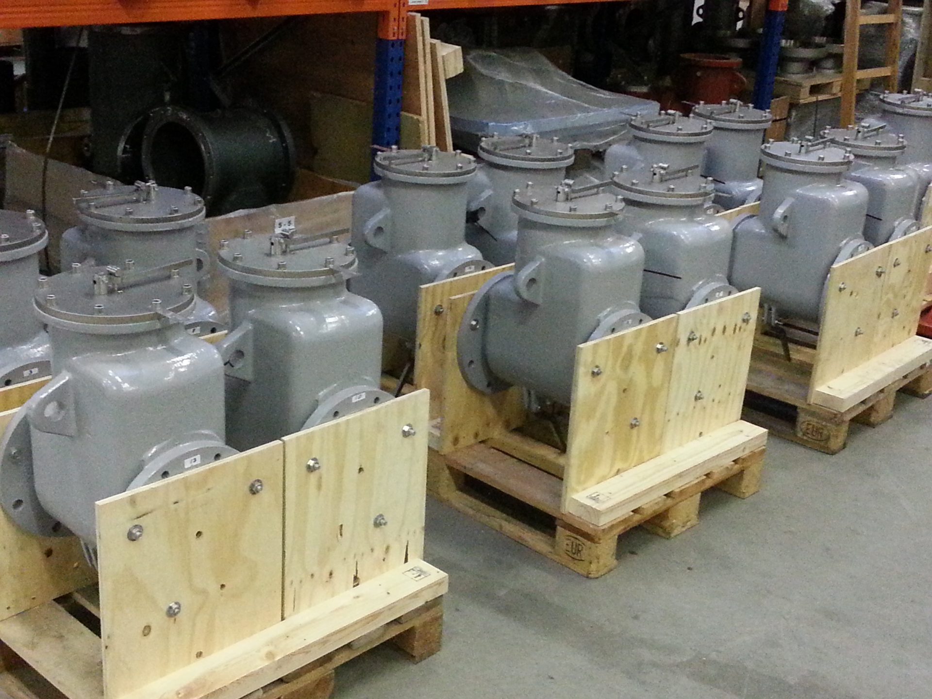 PVvalves-2 PVvalves-2 PV Valves PVvalves 2