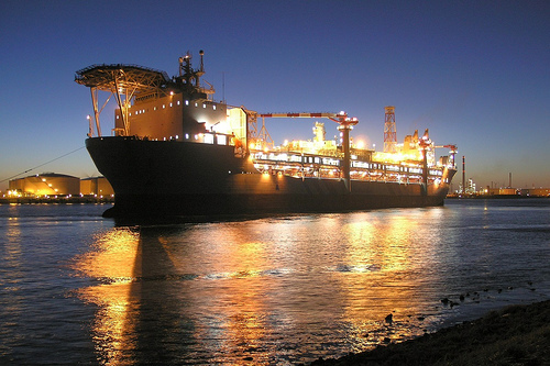 FPSO-aoka-mizu FPSO-aoka-mizu fpso FPSO orders FPSO aoka mizu